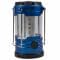 Camping Lantern with Compass blue