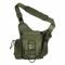 Rothco Tactical Bag Advanced olive