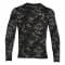 Under Armour Pullover Storm Rival camo