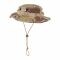 Boonie Style Hat desert 6 color