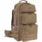 Backpack TT Paratrooper Bag coyote