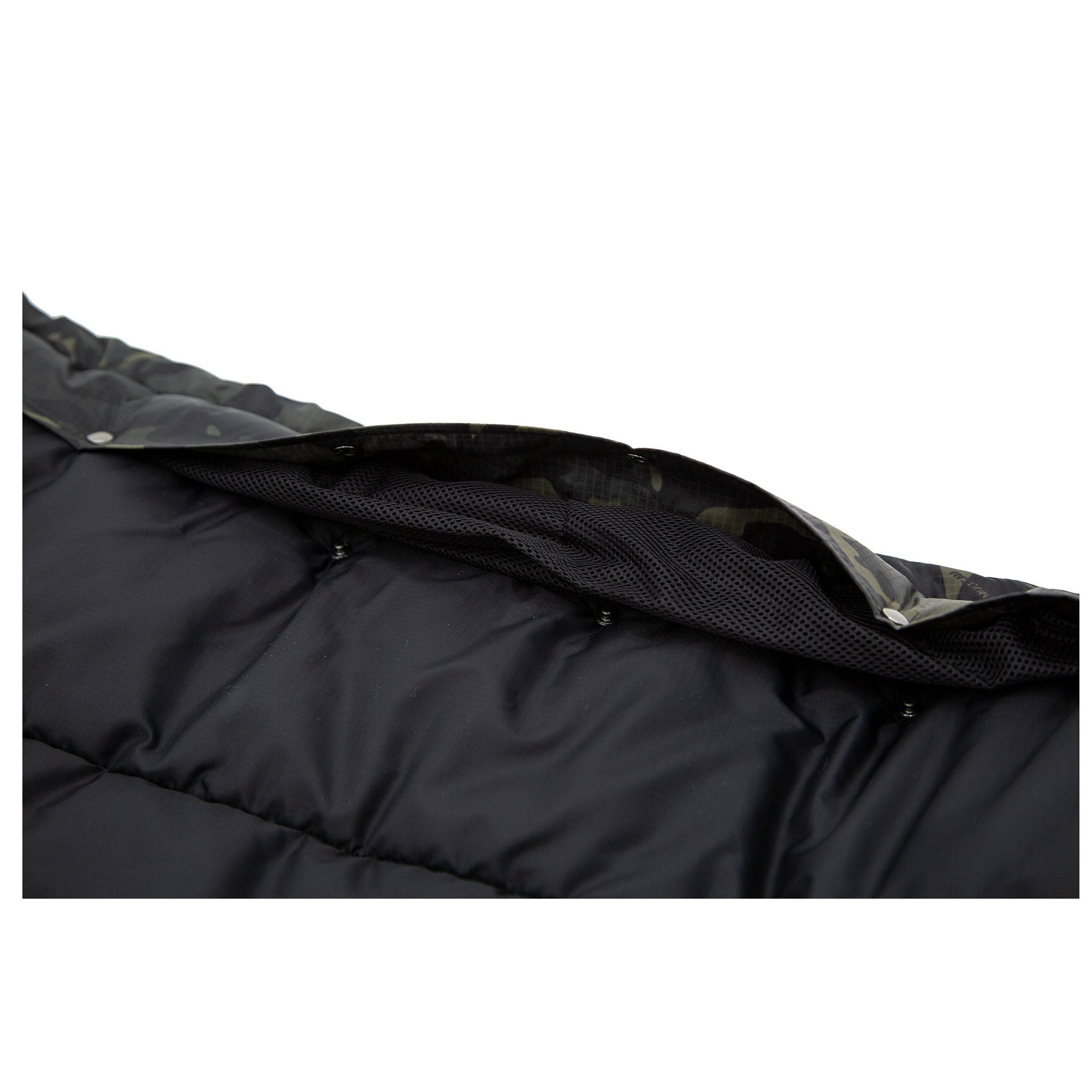 Purchase the Carinthia Tropical Sleeping Bag 185 cm multicam bla