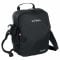 Tatonka Shoulder Bag Large RFID B black