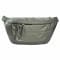 TT Modular Hip Bag II IRR stone grey/olive