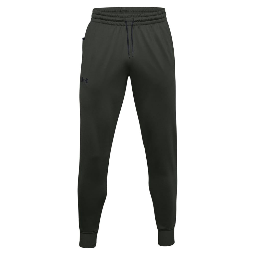 Purchase the Under Armour Training Pants Fleece Joggers barogue