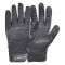 Defcon 5 Gloves Armor-Tex black