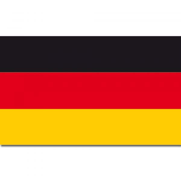 Flag Germany