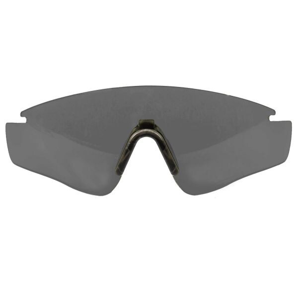 Revision Replacement Lens Sawfly Max-Wrap smoke regular
