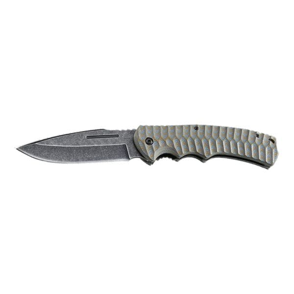 Puma TEC Pocket Knife 305512