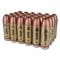 Energy Drink 9mm 0.25 l 24 cans