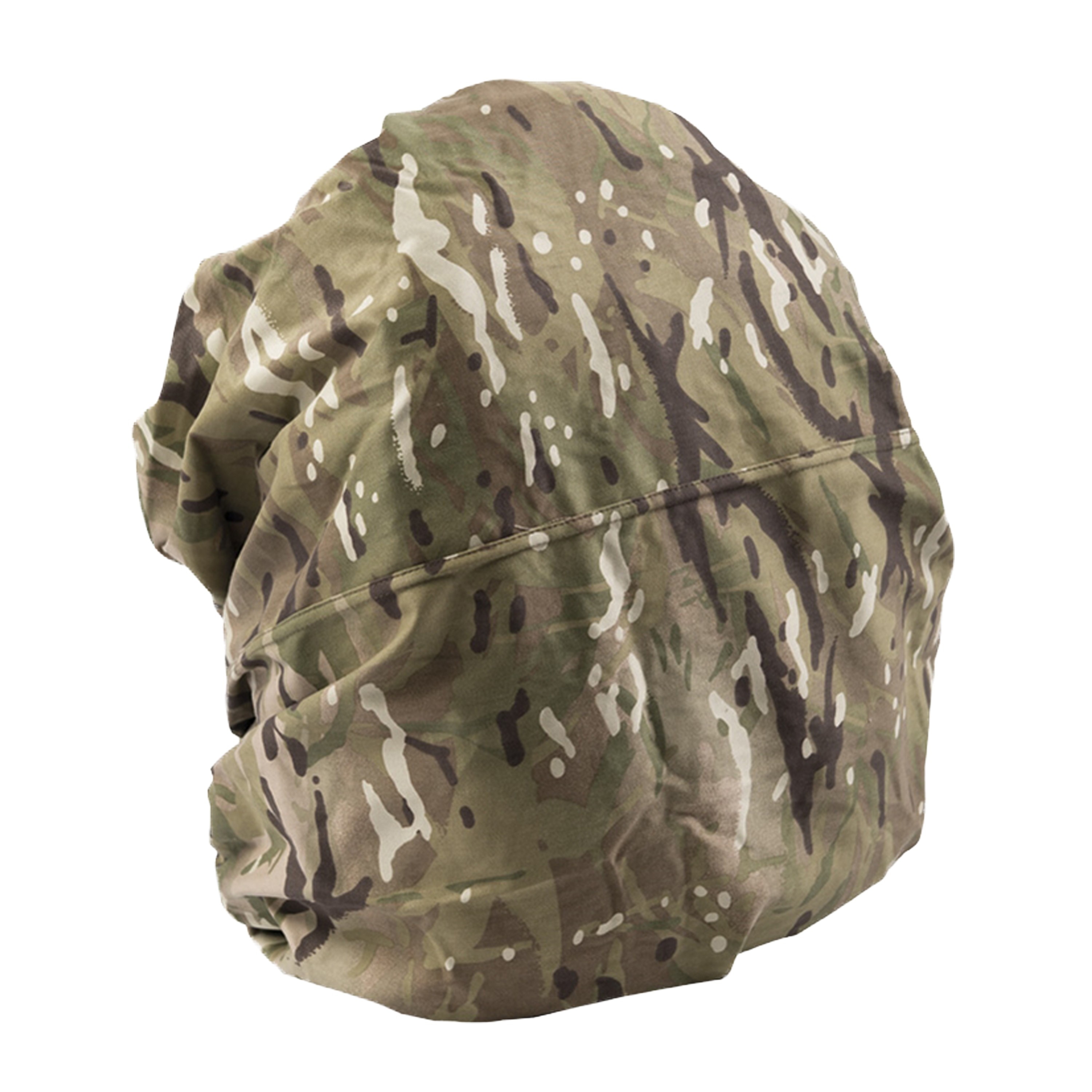 British Backpack Cover Small MTP Camo | British Backpack Cover Small ...