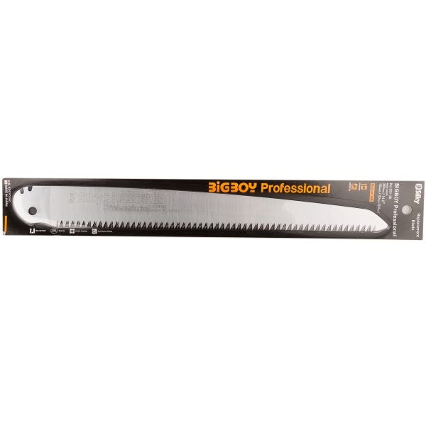 Silky Hand Saw Replacement Blade Big Boy
