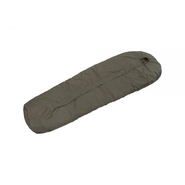 Carinthia Sleeping Bag Defence 4 200 cm