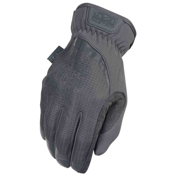 Mechanix Wear Gloves FastFit wolf gray