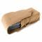 Blue Force Gear Mag Pouch Double M4 coyote brown