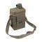 Patrol Canteen 2l with Pouch olive