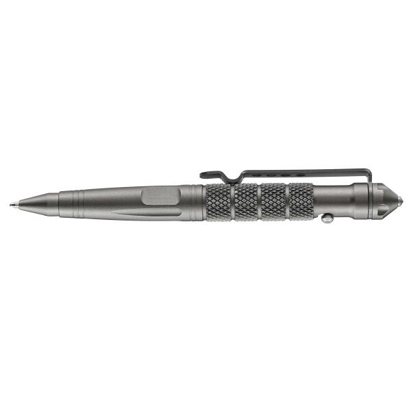 Overredend Televisie kijken absorptie Purchase the Perfecta Tactical Pen TP5 gray by ASMC