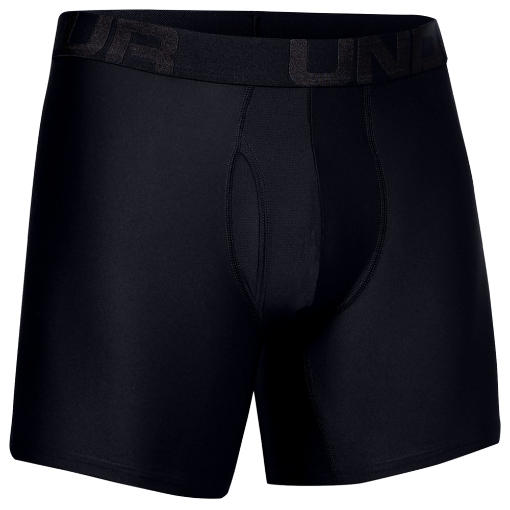 under armour boxers 3 pack