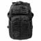 First Tactical Tactix 0.5 Day Backpack black