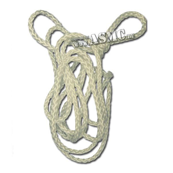 String Recurve Bow 130 cm