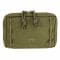 TT Tac Pouch 4.1 olive