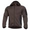 Pentagon Hooded Sweater Falcon 2.0 Tactical brown