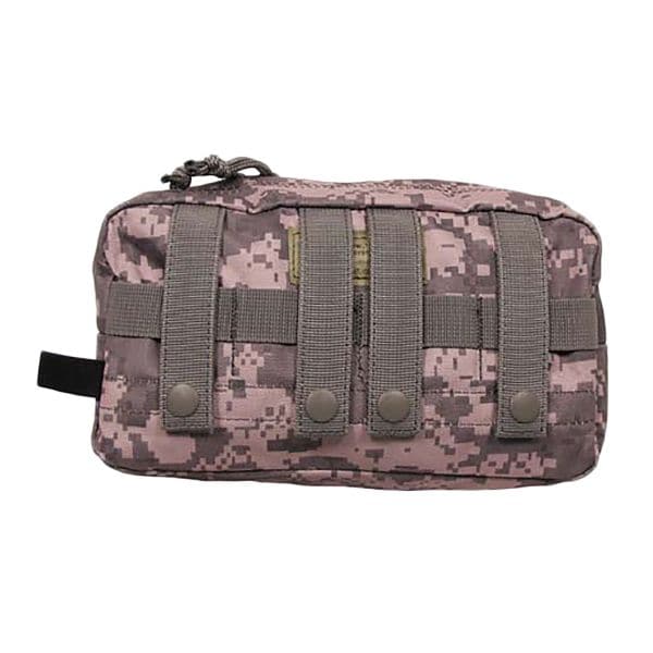 Multi-Purpose Pouch Molle Large AT-digital