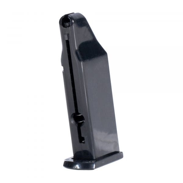 Smith & Wesson Magazine Airsoft M5906