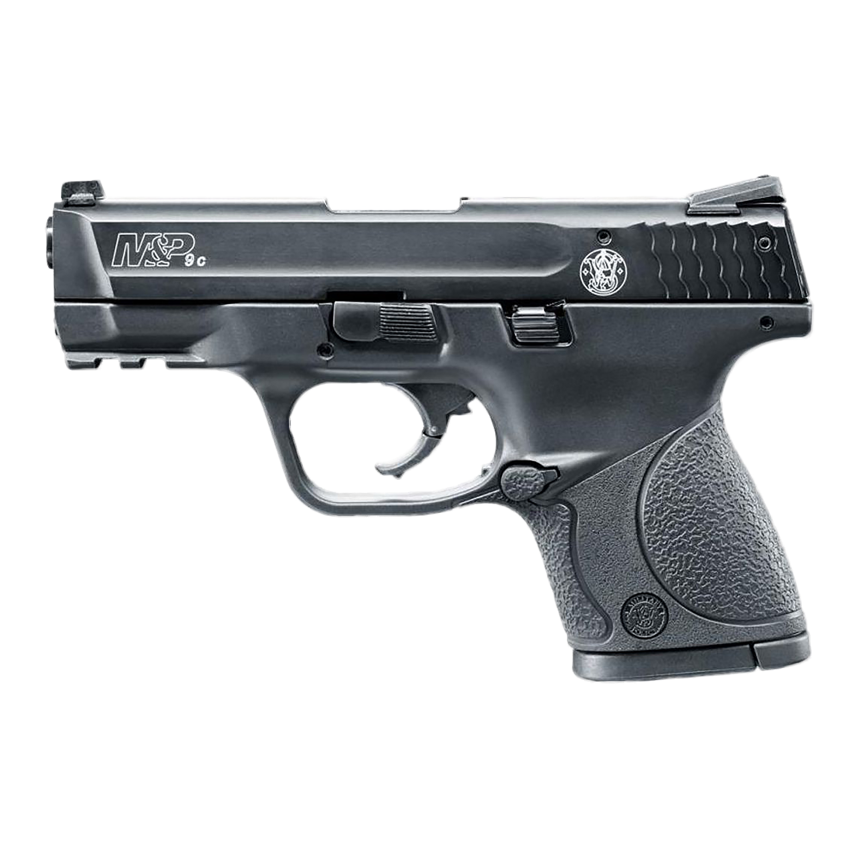 purchase-the-s-w-pistol-m-p-9c-black-by-asmc