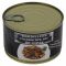 MFH Hungarian Style Beef Goulash with Noodles Canned 400 g