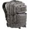 Mil-Tec Backpack US Assault Pack LG foliage