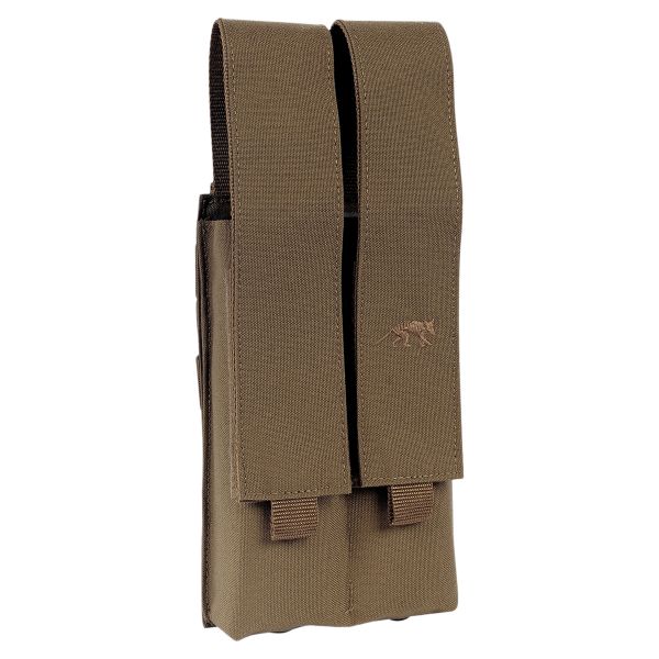 TT 2 SGL Mag Pouch P90 coyote