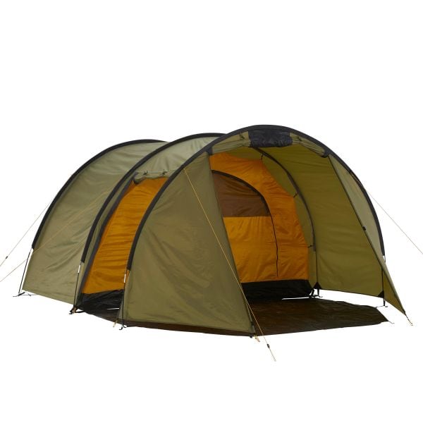 Grand Canyon Tent Robson 3 capulet olive