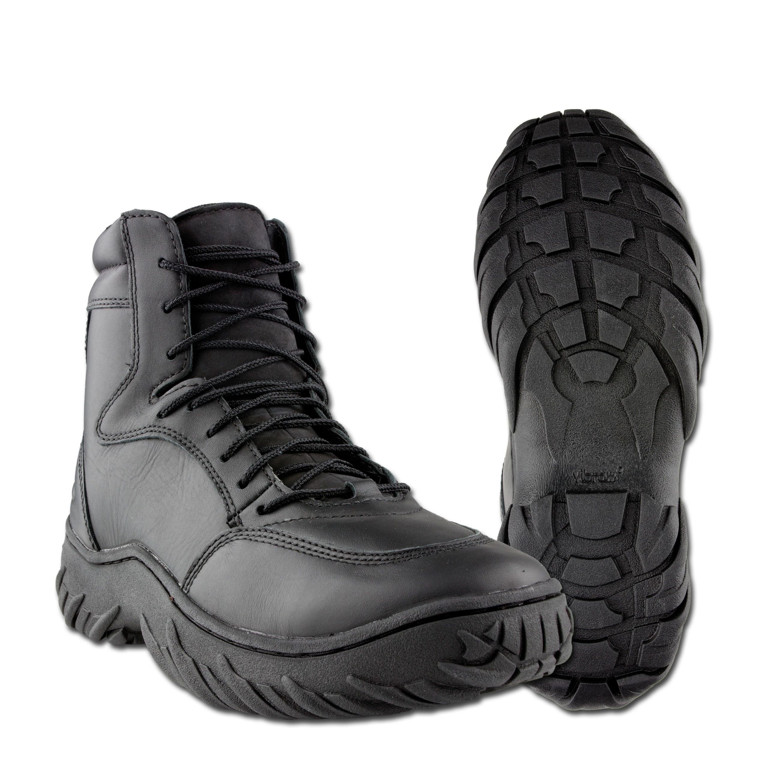 oakley boots military discount