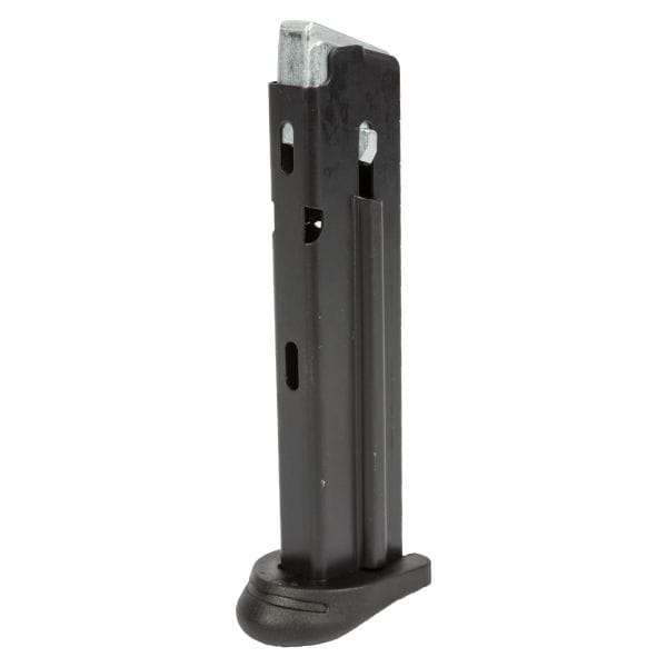 Spare Magazine Walther P22
