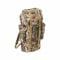 Brandit Backpack Nylon 65 L tactical camo
