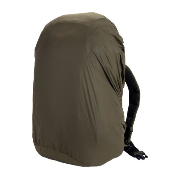 Snugpak Backpack Cover Aquacover 70 L olive