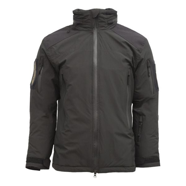 Carinthia Jacket HIG 3.0 black
