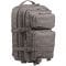 Backpack U.S. Assault Pack LG urban gray