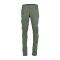 Fox Outdoor Expedition Trousers olive