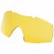 Revision Replacement Lens Wolf Spider yellow