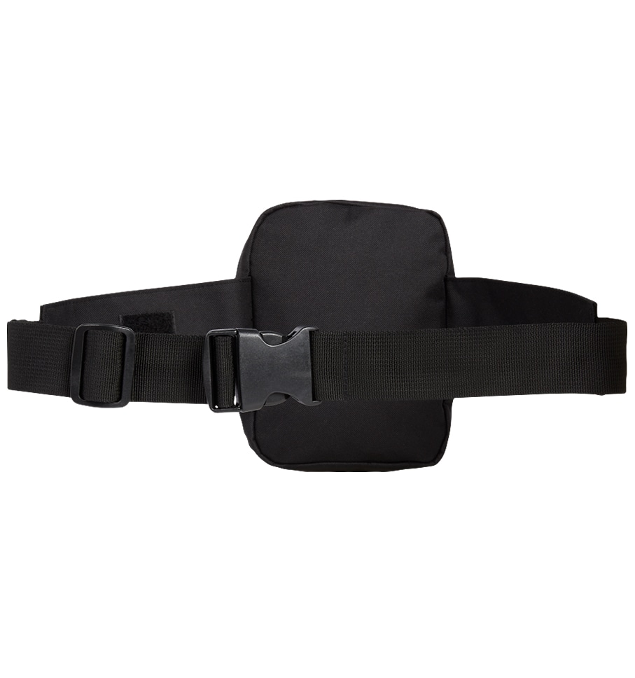 Purchase the Brandit Waist Belt Bag Allround black by ASMC