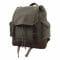 Backpack Rothco Vintage Expedition olive