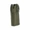 MFH Radio Pouch Molle olive