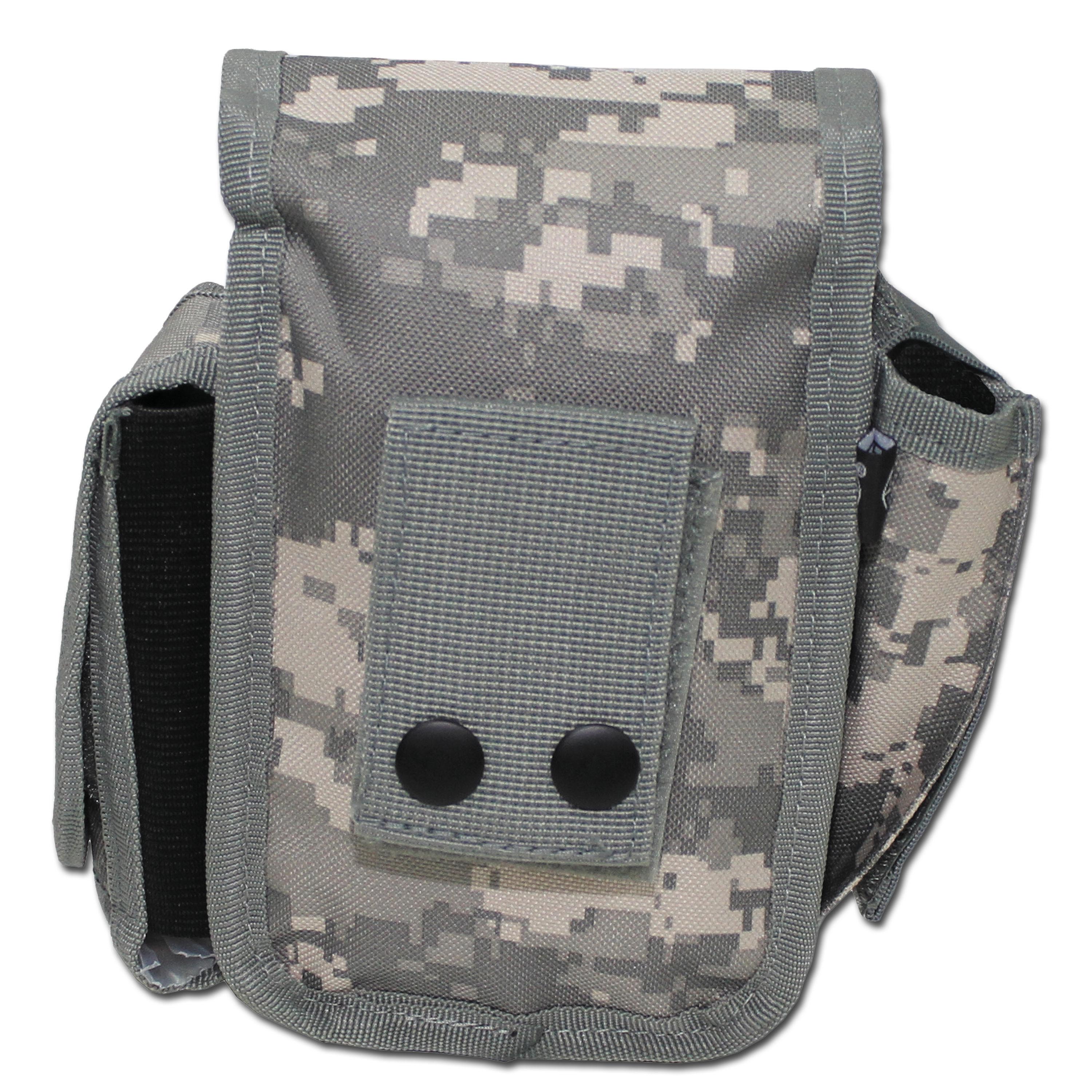 Polybag AT-digital | Polybag AT-digital | Pouches | Pouches | Military ...