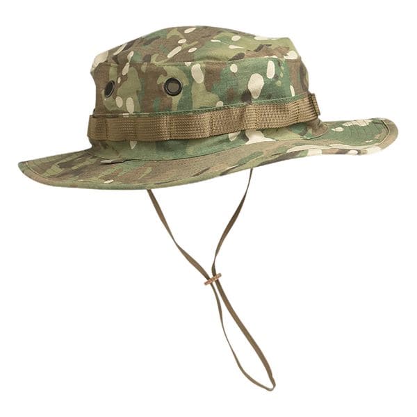 U.S. GI Jungle Hat Multicam