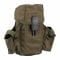 Mag Pouch M-16 olive