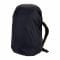 Snugpak Backpack Aquacover 25 L black