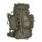 Backpack Teesar® 100L olive