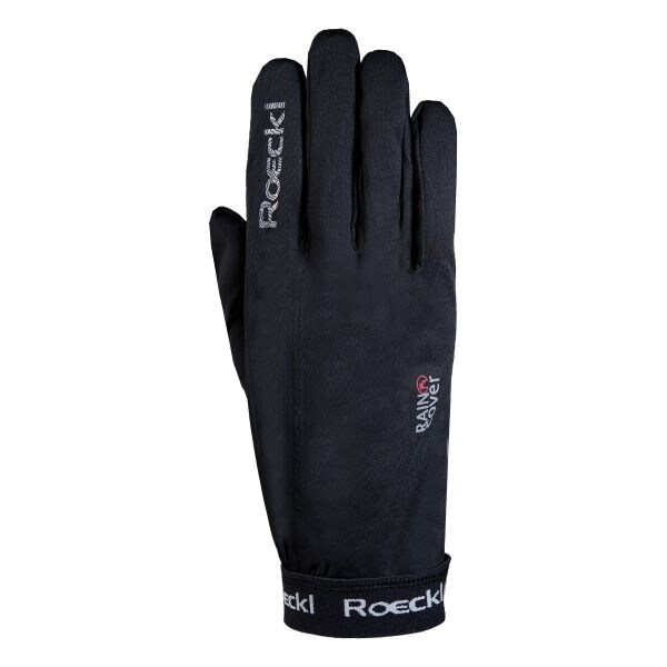 Roeckl Gloves Kenai black